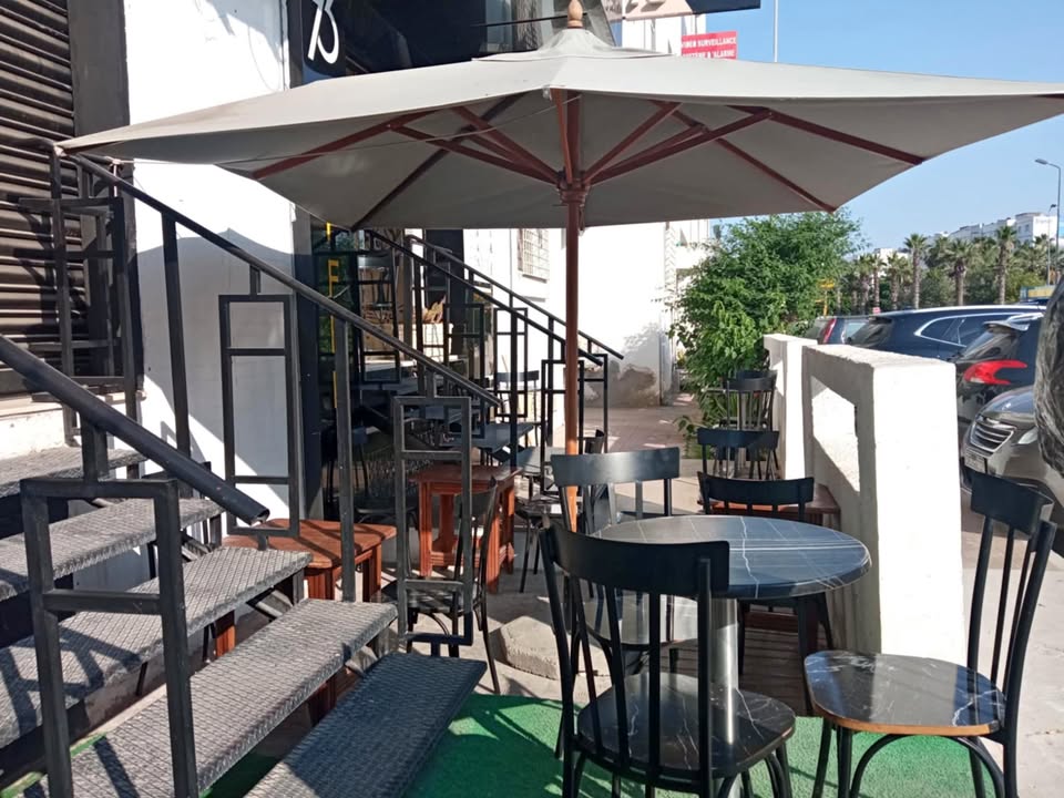 fonds-commerce-cafeteria-a-vendre-tunisie