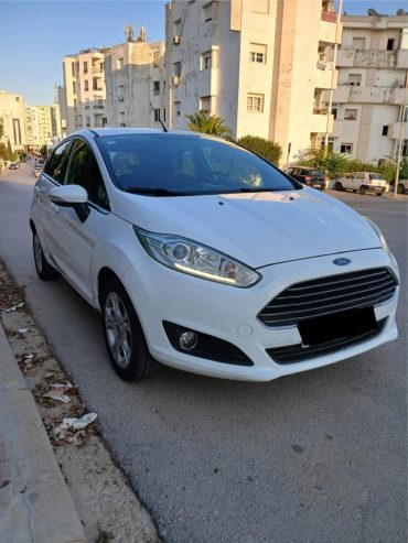 ford-fiesta-2013-jantes-aluminium