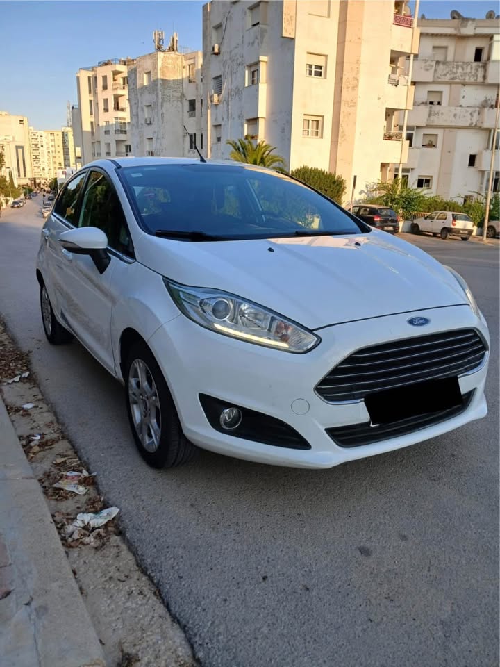 ford-fiesta-2013-jantes-aluminium