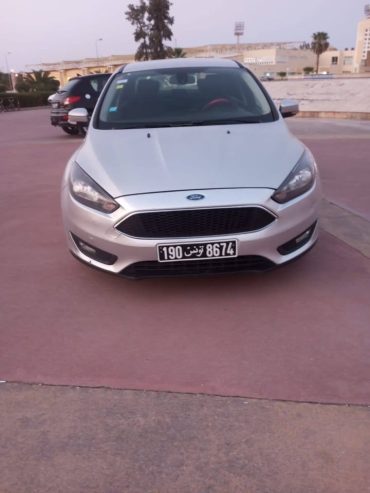 ford-focus-200000km-occasion