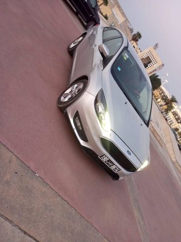 ford-focus-2017-essence-rades