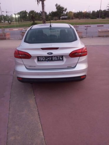 ford-focus-2017-toutes-options