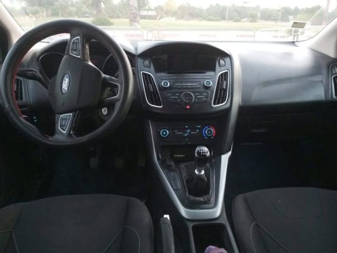 ford-focus-rades-occasion