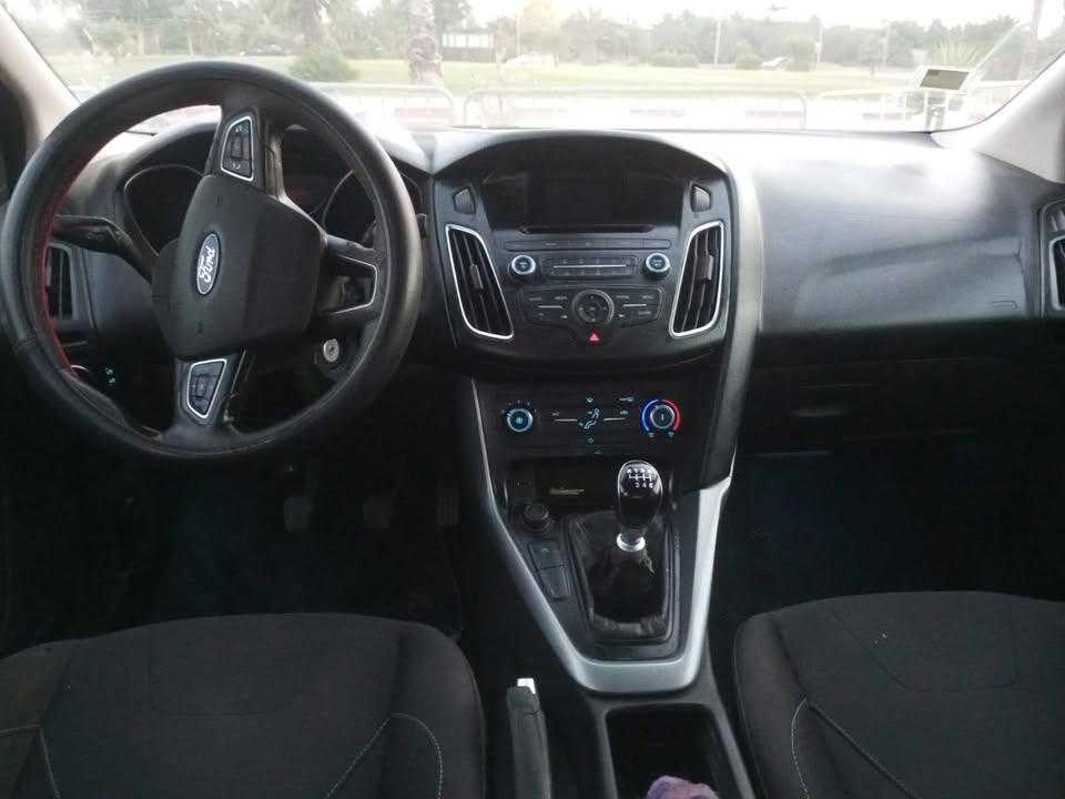 ford-focus-rades-occasion