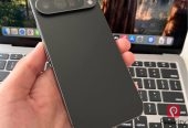 Google Google Pixel 9 Pro XL Tunis – proxity.tn