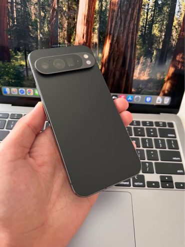 google-pixel-9-pro-xl-arriere