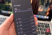 Google Google Pixel 9 Pro XL Tunis – proxity.tn