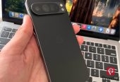 Google Google Pixel 9 Pro XL Tunis – proxity.tn