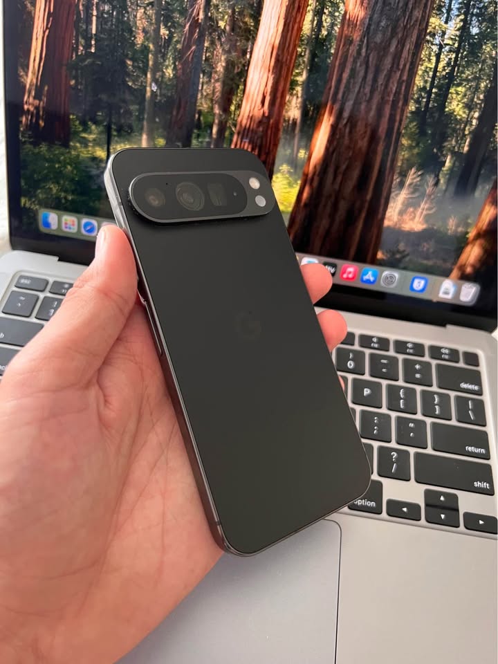 google-pixel-9-pro-xl-photo-haute-qualite