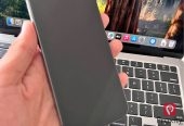 Google Google Pixel 9 Pro XL Tunis – proxity.tn