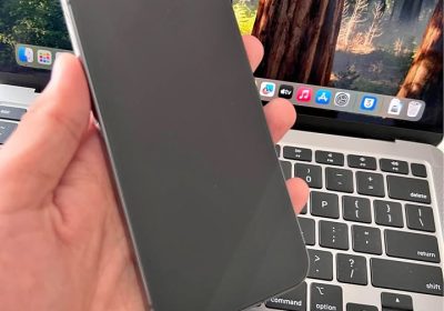 Google Google Pixel 9 Pro XL Tunis – proxity.tn