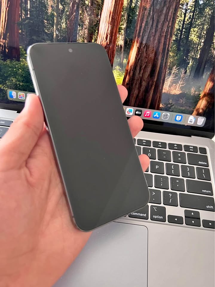 google-pixel-9-pro-xl-tunis