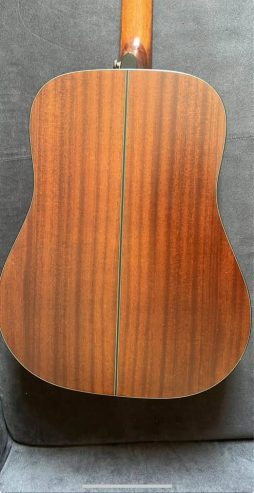 guitare-acoustique-takamine-gd10ns-pour-debutant-tunis