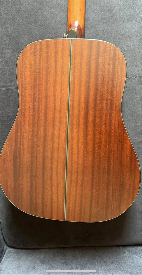 guitare-acoustique-takamine-gd10ns-pour-debutant-tunis