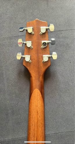 guitare-acoustique-takamine-serie-g-gd10ns-tunis