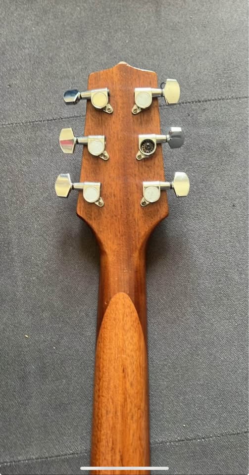 guitare-acoustique-takamine-serie-g-gd10ns-tunis