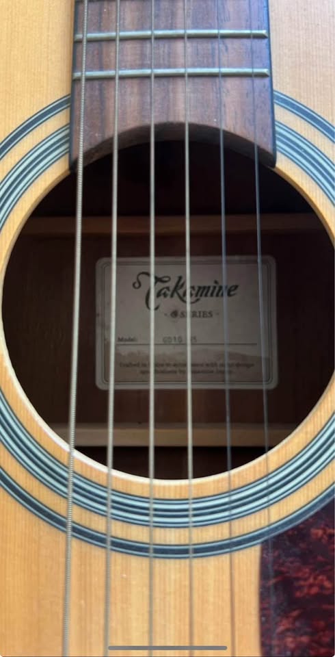 guitare-takamine-gd10ns-prix-230-tnd-tunisie