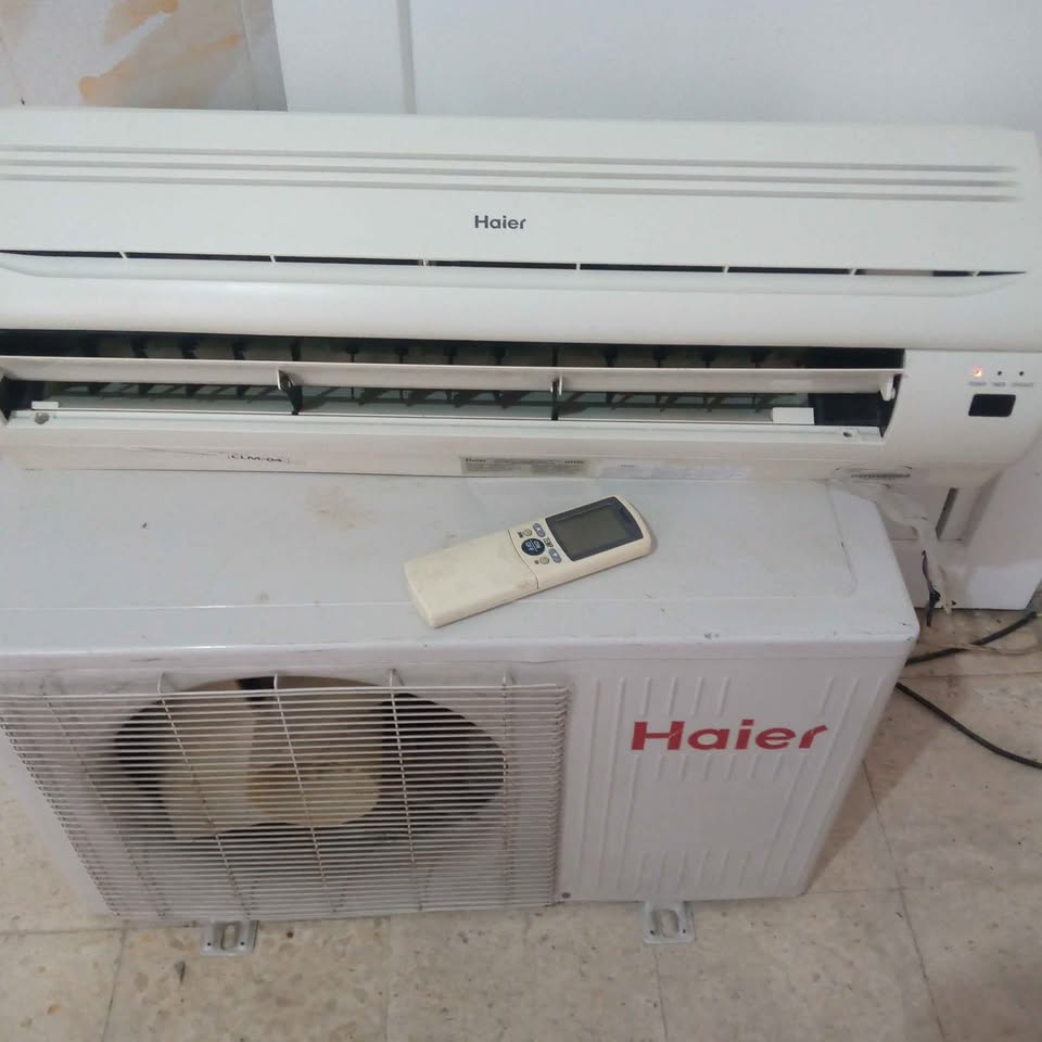 haier-12000-btu-avec-kit-cuivre-et-commande