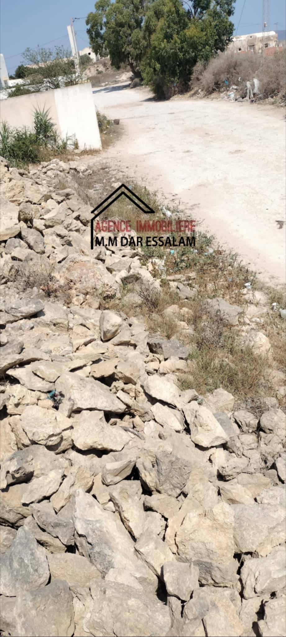 hichem-kormad3