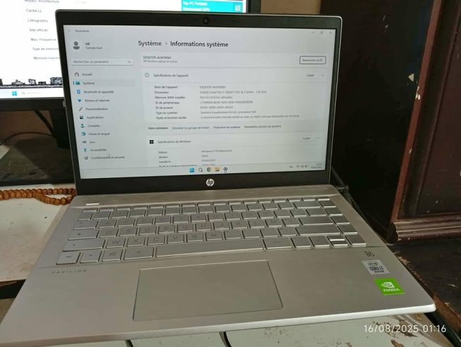 hp-pavilion-14-ce3000-vue-avant