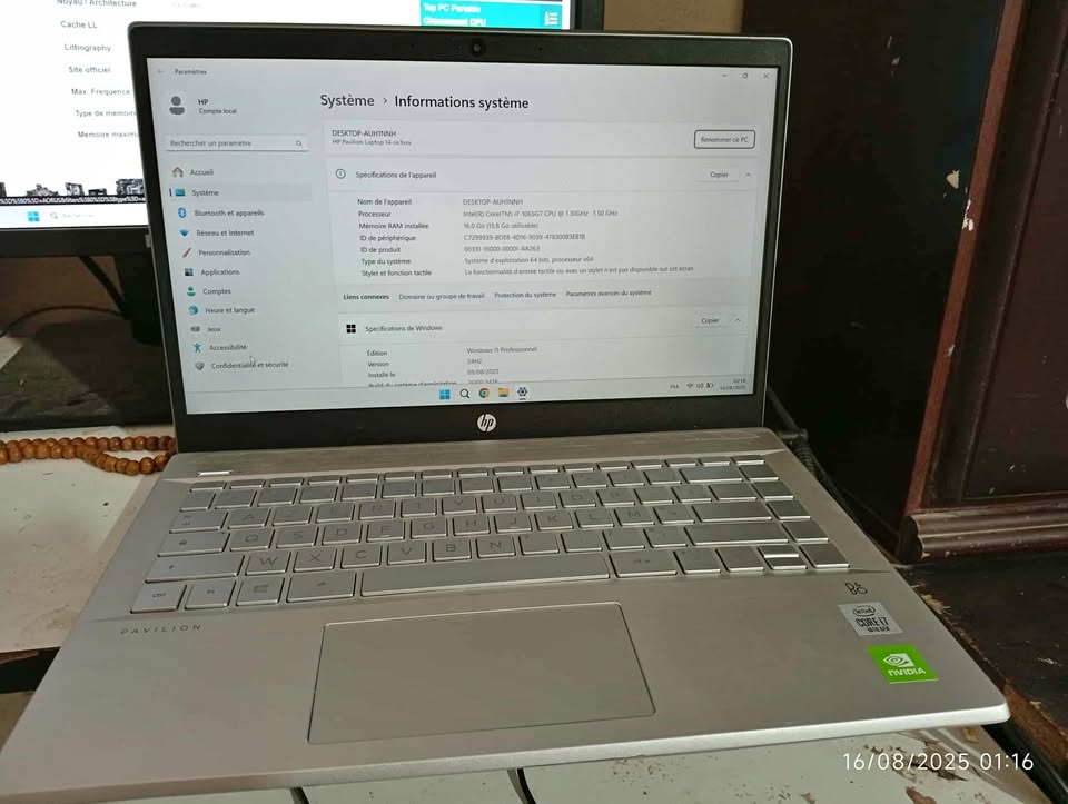 hp-pavilion-14-ce3000-vue-avant