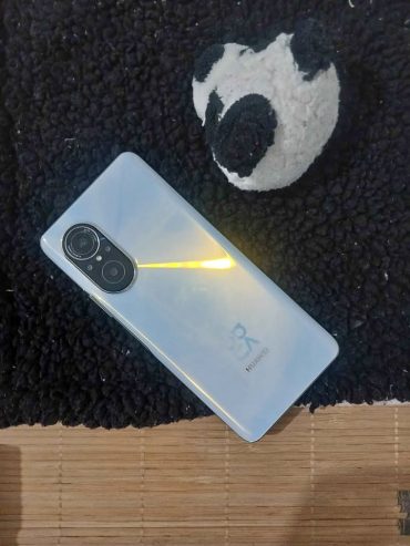 huawei-nova-9-se-boite-originale