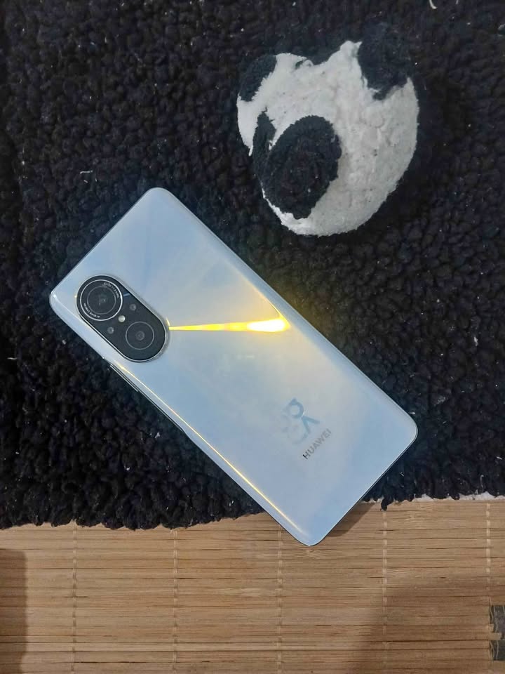 huawei-nova-9-se-boite-originale