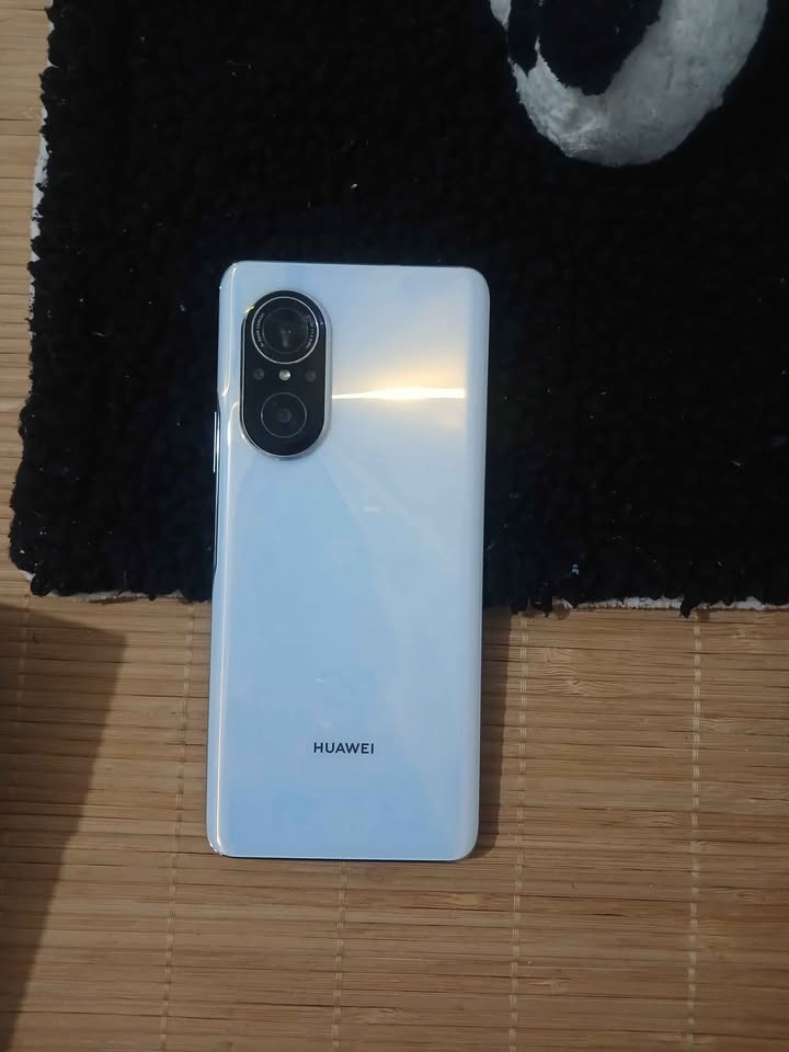 huawei-nova-9-se-camera-108mp