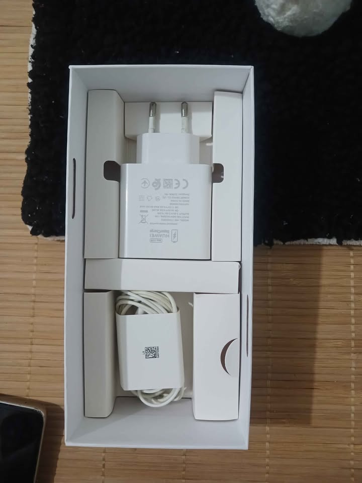 huawei-nova-9-se-chargement-rapide