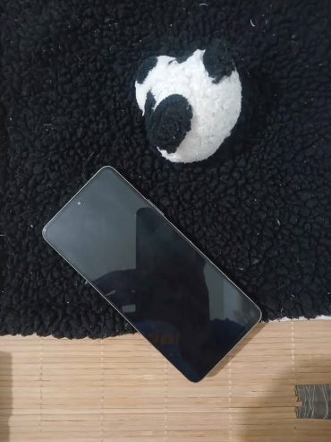 huawei-nova-9-se-dos-smartphone