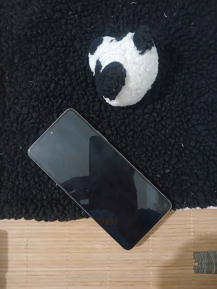 huawei-nova-9-se-dos-smartphone