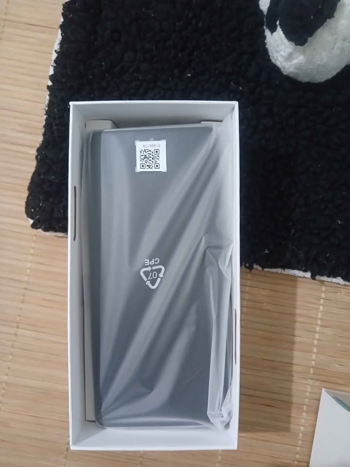 huawei-nova-9-se-ecouteurs-usb-c