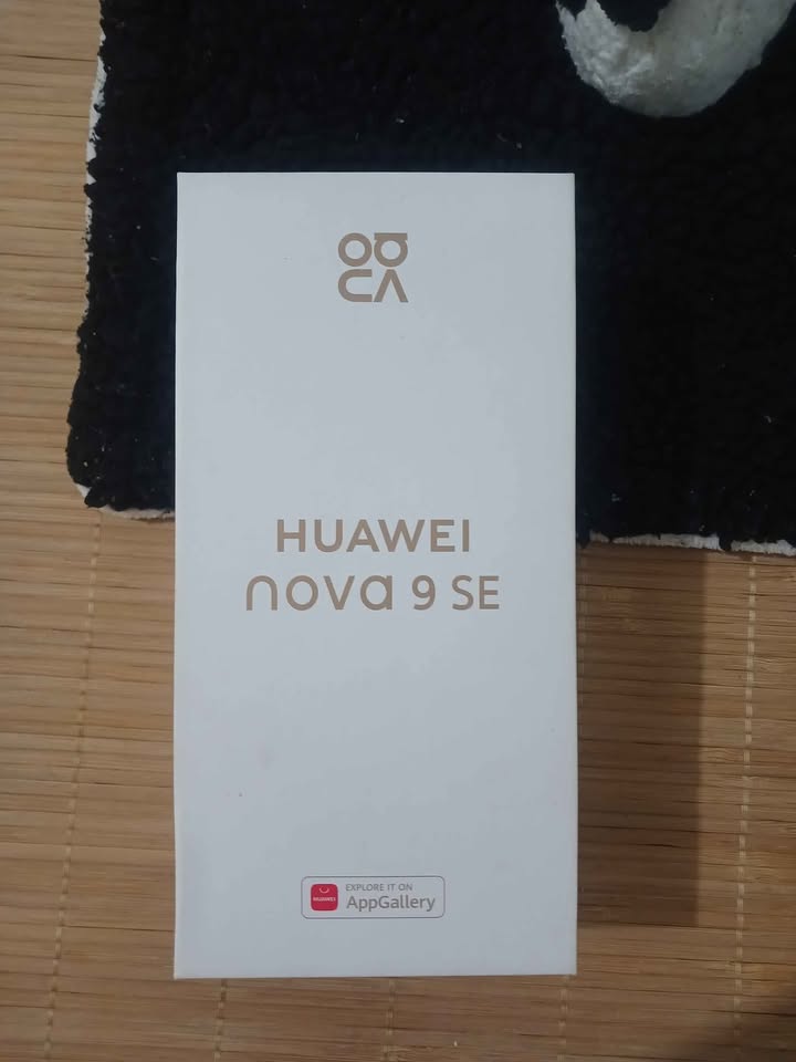 huawei-nova-9-se-smartphone-blanc