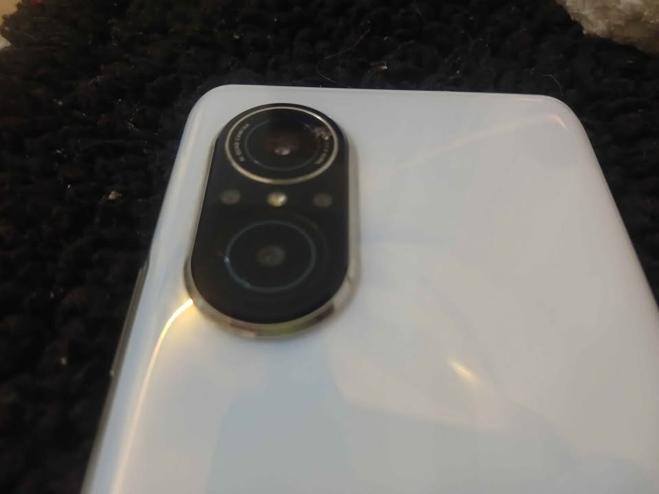 huawei-nova-9-se-smartphone-occasion