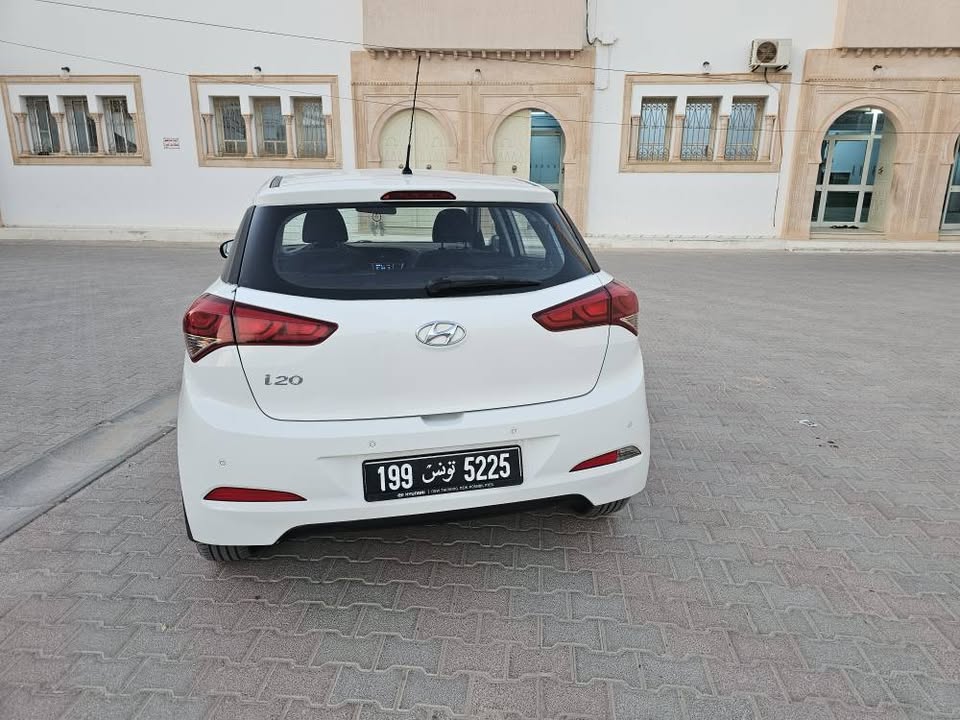 hyundai-i20-occasion-fixe-43000