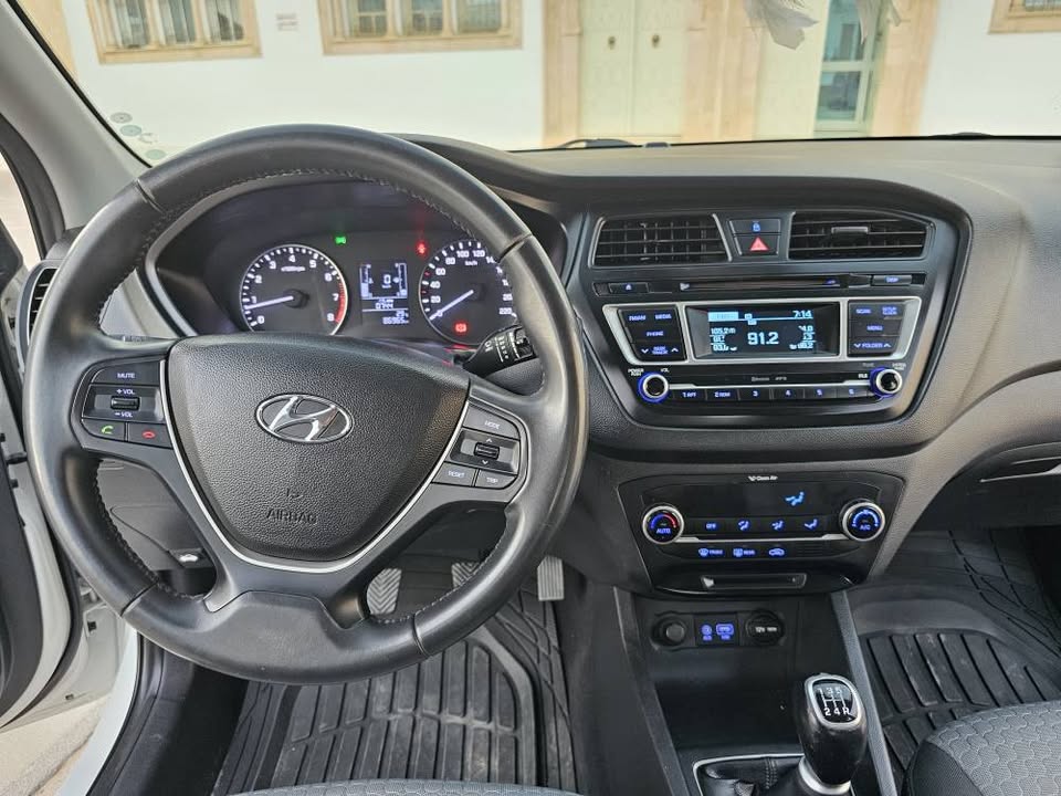 hyundai-i20-prix-2025-marche-tunisien