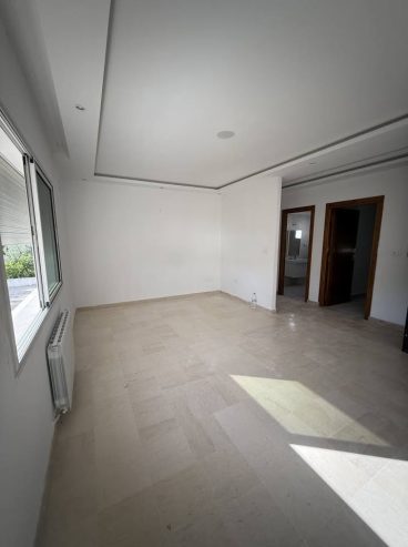 immobilier-ariana-el-ghazela-location-villa