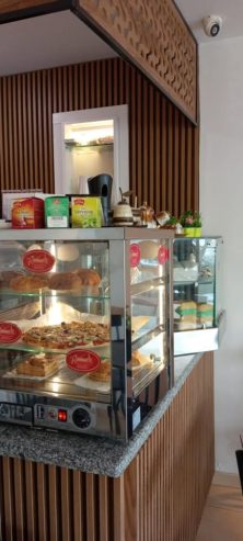 interieur-cafeteria-moderne-tunisie