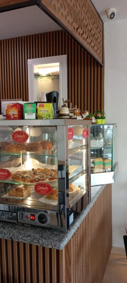 interieur-cafeteria-moderne-tunisie