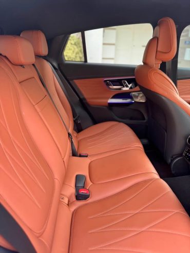 interieur-mercedes-glc200-designo-2025