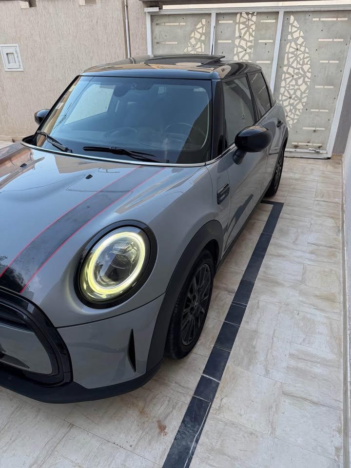 interieur-mini-cooper-camden-2021