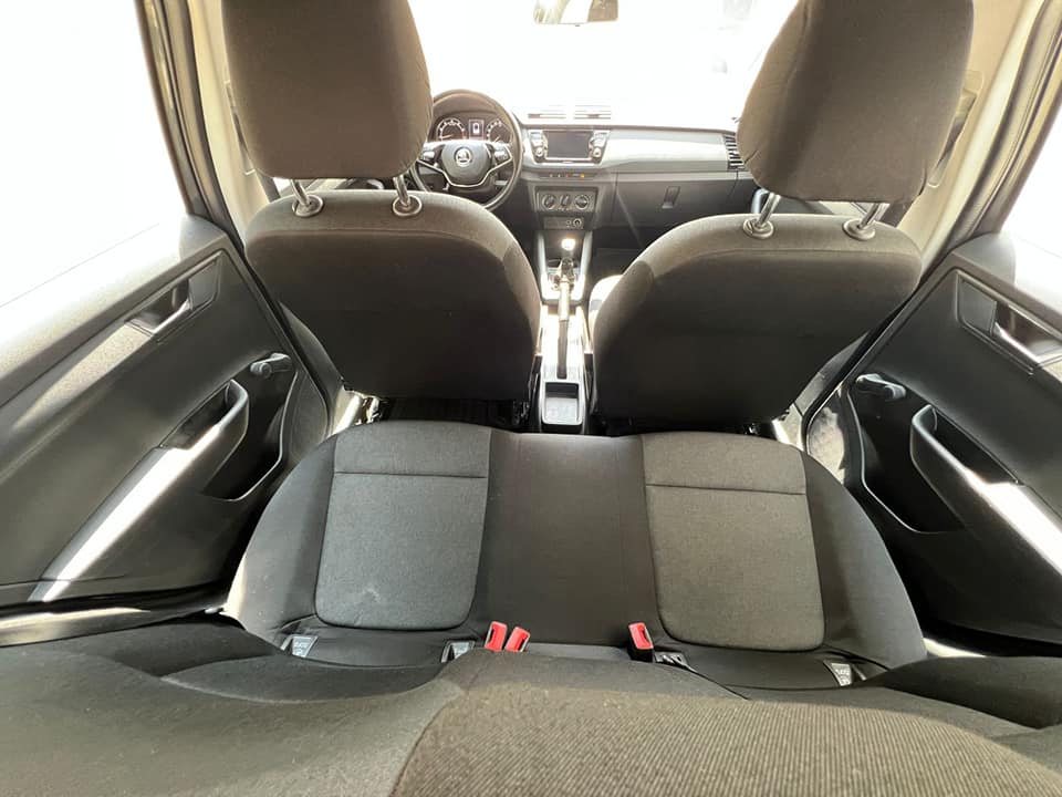 interieur-skoda-fabia-2021