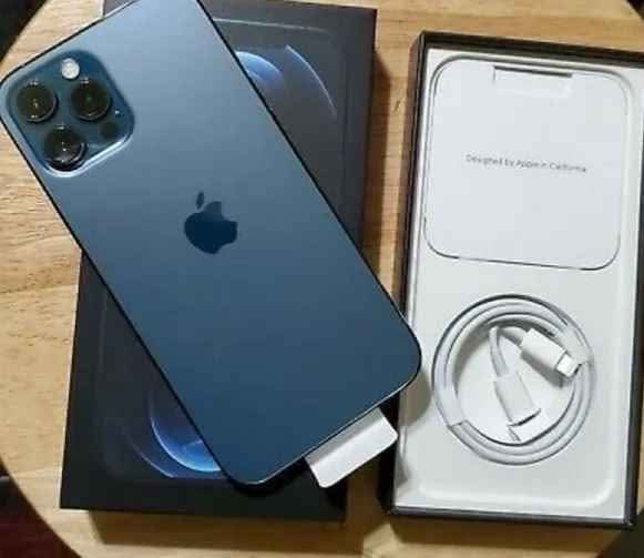 iphone-12-pro-max-bleu