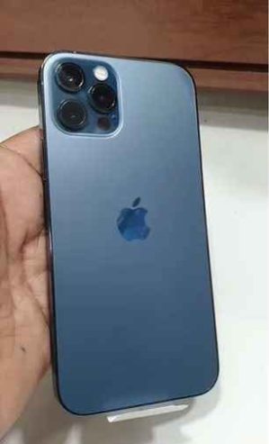 iphone-12-pro-max-bon-etat