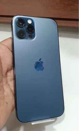 iphone-12-pro-max-bon-etat