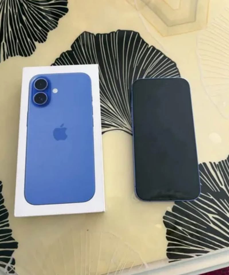 iphone-16-256go-occasion-tunis