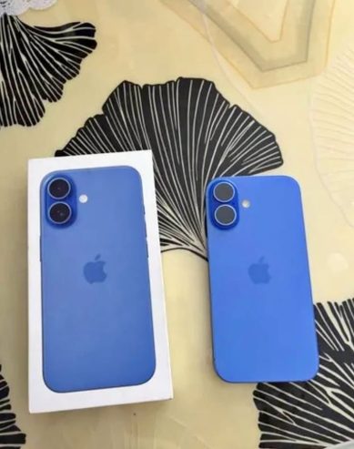 iphone-16-bleu-256go-tunisie