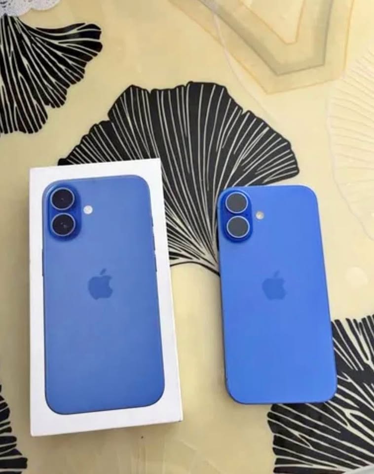 iphone-16-bleu-256go-tunisie