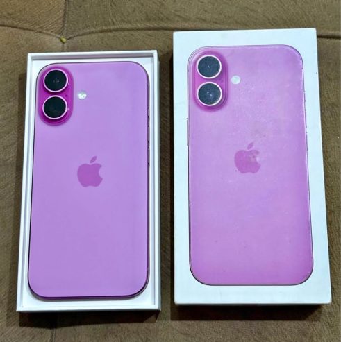 iphone-16-pink-128go-etat-neuf-ariana