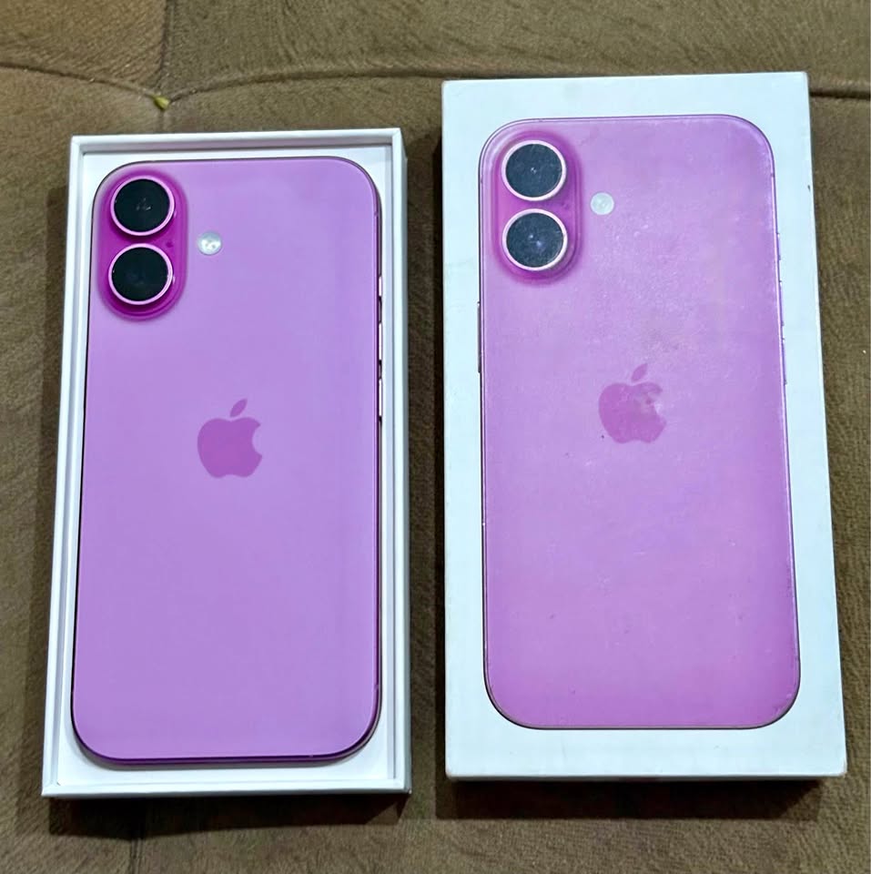 iphone-16-pink-128go-etat-neuf-ariana